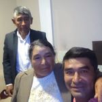 Edgar Lorenzo Rodriguez Luna - @rodriguezlunaedgarlorenzo - Instagram