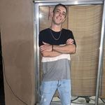 Edgar Lorenzoni - @edgar.lorenzoni - Instagram