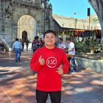 Edgar LR - @edgarlorenzorosas - Instagram