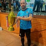 Edgar Luis Portillo Lorenz - @portillolorenz - Instagram