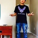 Edgar Rodrigo Lorenzo Ramirez - @edgarrodrigolorenzo - Instagram