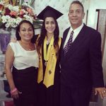 edgar romero - @edgarlorenzo07 - Instagram