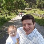 Edgar salas lorenzo - @edgar_lorenzo - Instagram