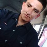 edgarlorenzo202105@gmail.com - @edgar_lorenzo_ - Instagram