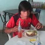 Eduarth Lorenzo Laive - @edgar_lorenzolaive - Instagram