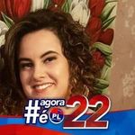 Ludmila Caroline - @lud_edgar_lorenzo_theo_ - Instagram