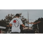 ⚓️𝐸𝑑𝑔𝑎𝑟⚓️ - @_edgar.loves.music_ - Instagram