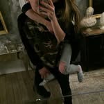@_edgar_love_ - Instagram