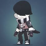 @edgar_.love - Instagram