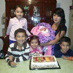 edgar "& love - @seleniavl - Instagram