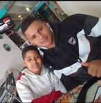 Edgar Alejandro Lovera - Facebook