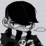 Edgar_brawl.stars - @edgar_love.fang - Instagram