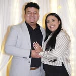 Edgar Castaneda - @edgarlovesbarcelona - Instagram