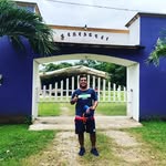 Edgar D. La Cruz - @edgar.love_ - Instagram