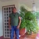 edgar - @edgar.love - Instagram