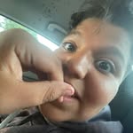 edgar - @edgarlovebb - Instagram