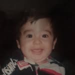 Edgar - @edgarlovesleo - Instagram