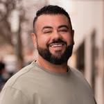 Edgar Gutierrez - @edgar_loves - Instagram