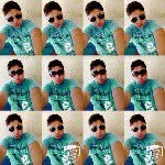 EDGAR LOVE - @tkm_heres_lo_maximooo - Instagram