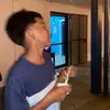 Edgar love - @edgar.love2 - TikTok