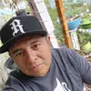 Edgar love - @topo4036 - TikTok