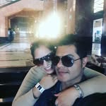Edgar Love - @edgarlove3251 - Instagram