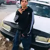 Edgar Love - @edgar.love4 - TikTok