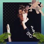edgar_love_❤️ - @edgar_love_72 - Instagram