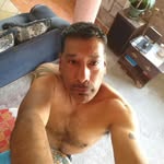 edgar love  is love - @edgar7363 - Instagram