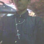 Edgar love gorda - @edgar_lo_vejenny40 - Instagram