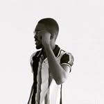 Edgar Loveday - @edgar_loveday - Instagram