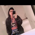 Edgar Lovera - @edgar.lovera.33 - Instagram