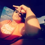 Edgar Lovera - Facebook