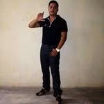 Edgar Lovera Bugarel - @loveraedgar - Instagram