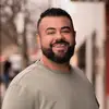 edgar_loves - @edgar_loves1 - TikTok