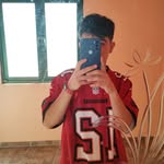 edgar_l♡veStar - @edgar_lovestar - Instagram