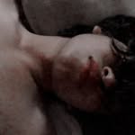 Edgar Ocaña Chávez - @edgarlove4245 - Instagram