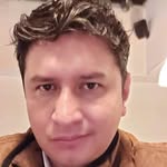 Edgar Papas Aceituno - @edgar_love_jr - Instagram