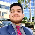Edgar Quintero - @edgarloveshomes - Instagram