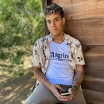 Edgar Rodriguez - @edgar_loverr - Instagram