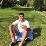 Edgar Sanchez - @edgar_love_15 - Instagram