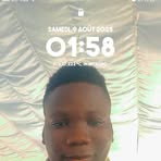 Edgard Love - Facebook