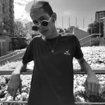Edgardo - @edgarloveer - Instagram