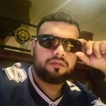 Edgarlove Garcia - @edgarlovegarcia - Instagram