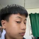@edgarloveschinese - Instagram