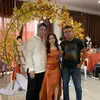 @EdgarPR - @edgar_ilovemusic - TikTok