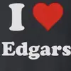 Edgars🤭💗 - @i.love.edgars15 - TikTok