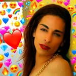 fã do edgar gea❤❤ - @edg.arlove - Instagram