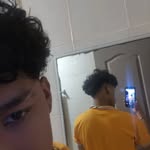 Hombre jodido - @edgarloveae - Instagram