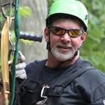 Allen Lowe - @edgar.lowe1966 - Instagram